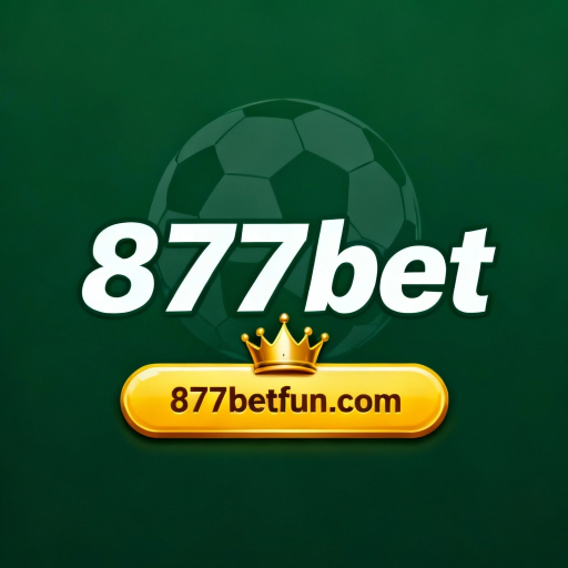 877bet
