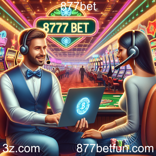 A Importância do Suporte ao Cliente em Jogos Online